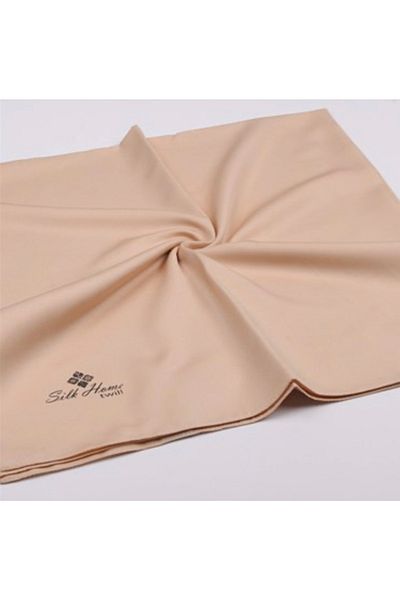 Silk Home Κασκόλ Twill 11343-37