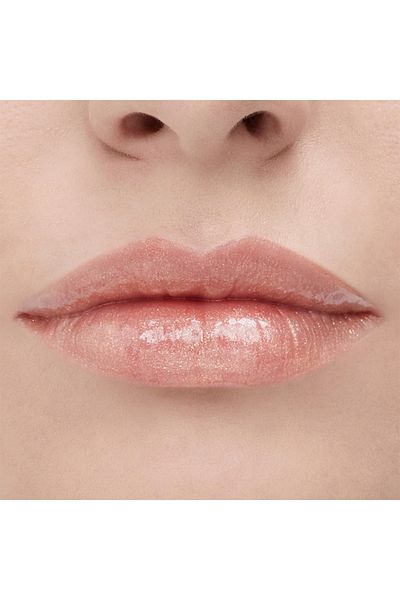 lykd Long Lasting Lipstick 05 Glittery