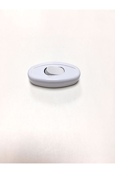 MEYSAN Intermediate Point Switch