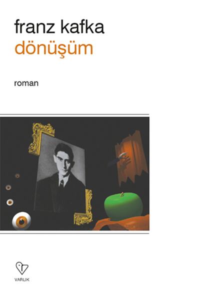 Varlık Yayınları Dönüşüm