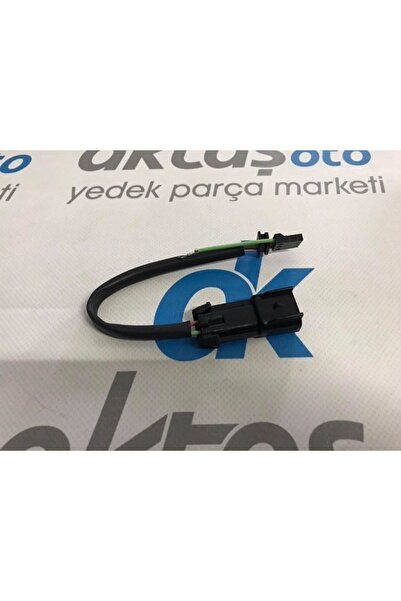 Genel Markalar Distiribitör Ara Kablosu Doğan Slx Uyumlu