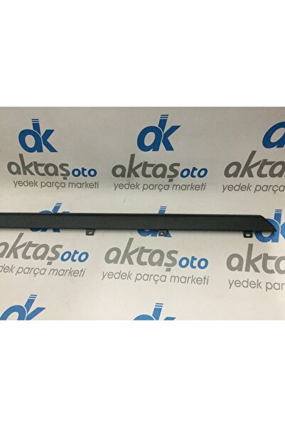 Genel Markalar Kapı Döşeme Üst Plastiği Sağ Ön Şahin Kartal