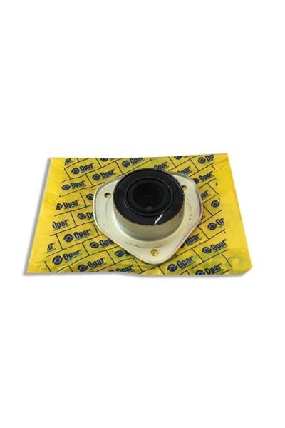 mrz Ön Amortisör Üst Takozu Doğan Kartal Şahin