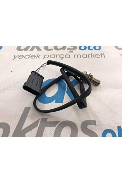 Genel Markalar Oksijen Sensörü Marea Brava Bravo