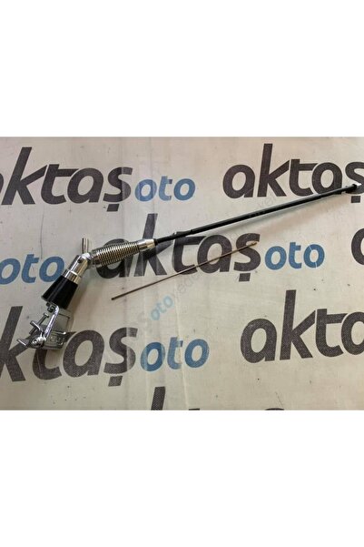 Genel Markalar Anten