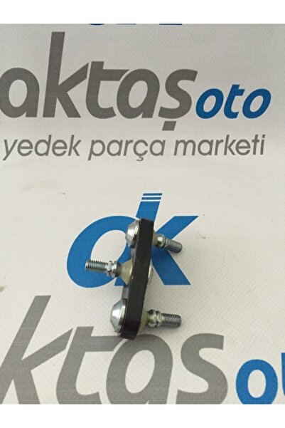 Genel Markalar Vites Levye Sportu Uno Uyumlu