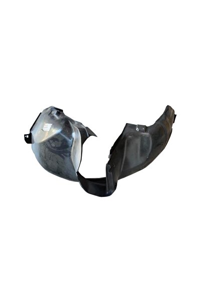 Genel Markalar Davlumbaz Albea Palio Siena Ön Sağ