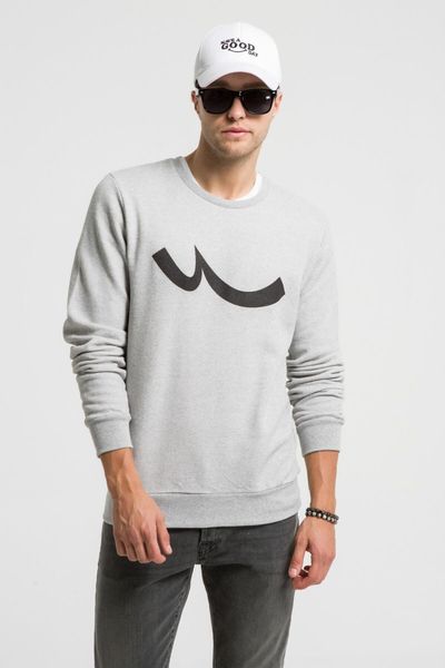 Louis Vuitton Sweatshirt Modelleri, Fiyatları - Trendyol - Sayfa 91