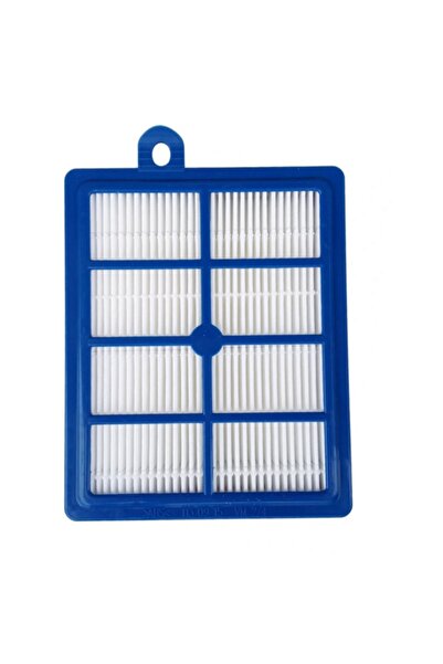 MFS Samsung Vc07r302mvr/tr - Συμβατό σετ φίλτρων Hepa