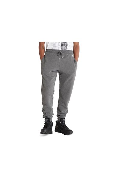 Timberland Exeter Sweatpant Ανδρικό παντελόνι Casual Tb0a2cn7u141 Γκρι