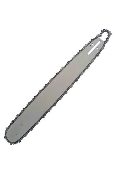 FARMER PARTS Elektrikli Testere 28 Diş Pala + Zincir Set