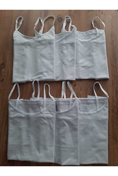 TrendParis Αθλητής με 6 σχοινιά