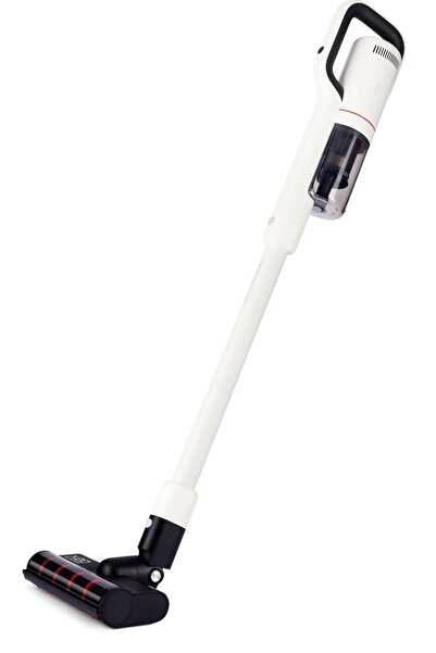 Roidmi X20 Dikey Kablosuz Şarjlı Süpürge