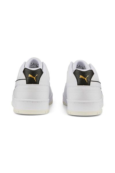 Puma Παιχνίδι Sneaker Rbd Low