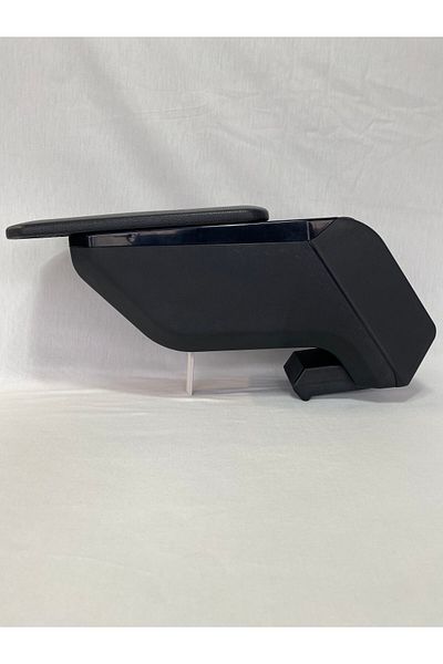 carrest Fiat Fiorino 2008-2017 Compatible Auto Armrest Armrest Arm Pull Vehicle Special Model Based