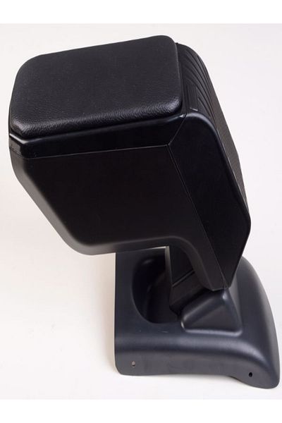 carrest Cıtroen C3 2010-2017 Compatible Auto Armrest Armrest Arm Pull Vehicle Special Model Based 1st Quality