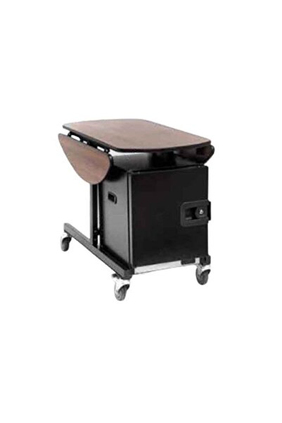 Empero Emp.osa.01 Oda Servis Masası (katlanır) 93x91x75 Cm