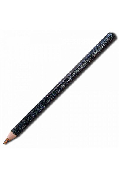 Koh-i Noor Jumbo Magic Pencil Sihirli Kuruboya Kalemi America Red 3405