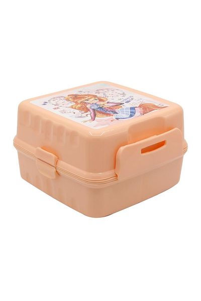 Yeryüzü Gıda Recipient de nutriție cu licență Me Winx 22995