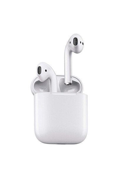 Nettech Nt-bth11   Uyumlu    Spor Bluetooth Kulaklık