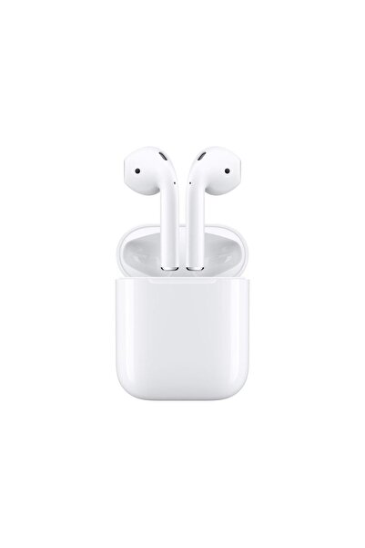 Nettech Nt-bth11   Uyumlu    Spor Bluetooth Kulaklık