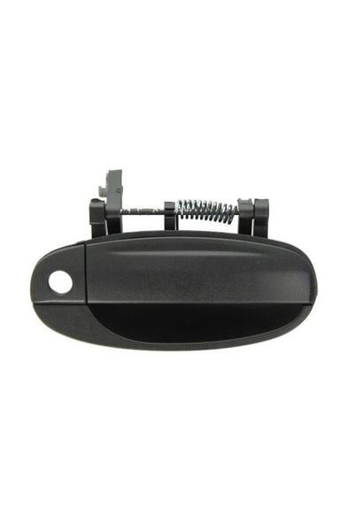 Genel Markalar Chevrolet Kalos Kapı Kolu Dış Ön Sağ