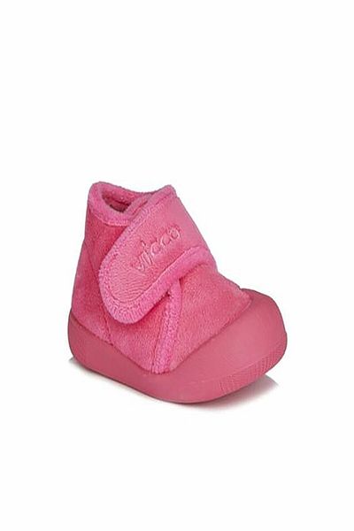 Vicco 959.p19k.446 Orthopedic Winter Girls/Boys Home Nursery Panduf 19kayvic 0000005