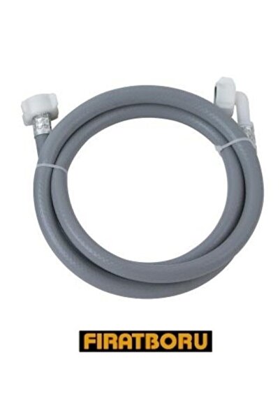 Genel Markalar Tesisat Malzemeleri Fırat Çamaşır & Bulaşık Makinası Temiz Su ...