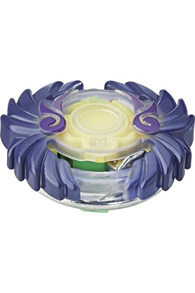 BEYBLADE Bey Single Tops