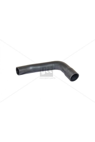 YTT Turbo Hose - Small Plastic Excluded and Doblo Compatible