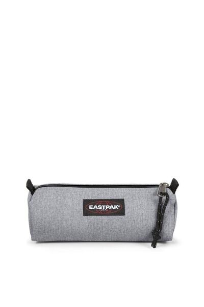 Eastpak Benchmark Μονό Μολυβοθήκη - Ek0003723631