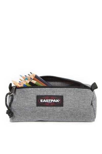 Eastpak Benchmark Μονό Μολυβοθήκη - Ek0003723631