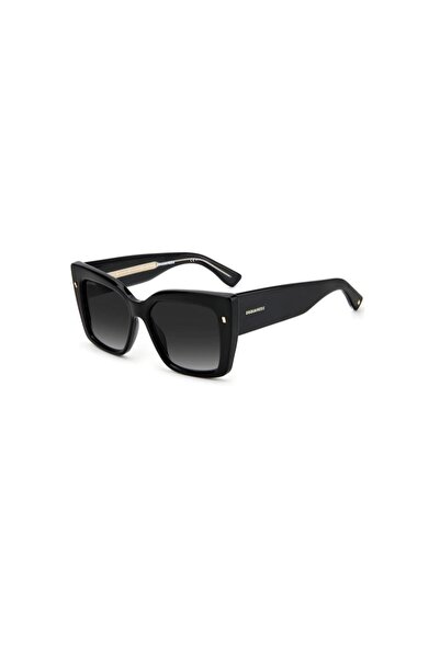 Dsquared 2 Güneş Gözlüğü D2 0017/s 2m290