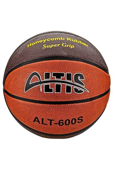 ALTIS ALT700S BASKETBOL TOPU