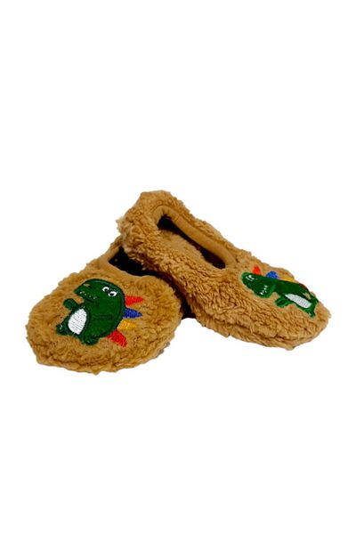 bebeksy Boy's Çetik