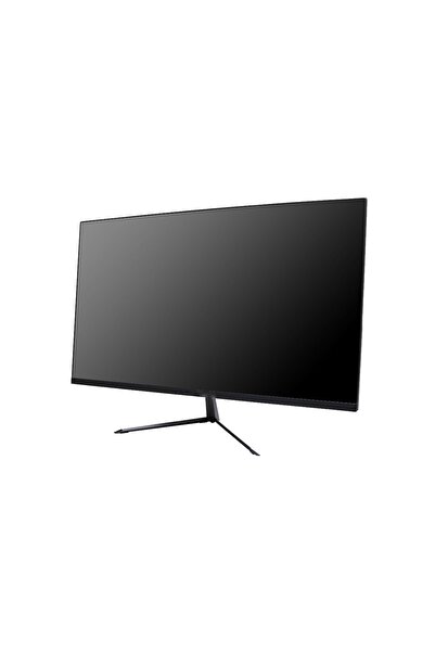 Zeiron Z160 Intel Core i5-3470 16GB Ram 256GB SSD 23,8" Monitörlü Masaüstü Ofis Bilgisayarı
