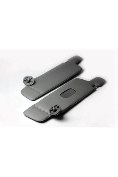 Akar Εσωτερικό σκίαστρο ηλίου Ford Focus II 05/11 Aka.122