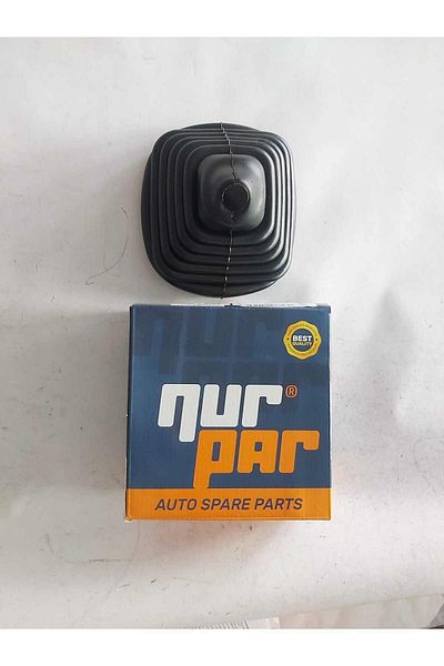 NURPAR Dogan Kartal Sahın Vites Compatible Arm Guard85006847 80017a