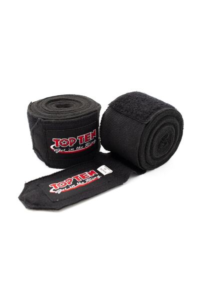 Top Ten Elastik Bandaj 5cm X 350 Cm