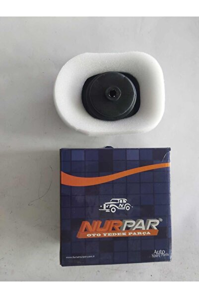 NURPAR Murat 131 Uyumlu Dogan Kartal Sahın Dogan Slx Vıtes Alt Korugu Sungerl...