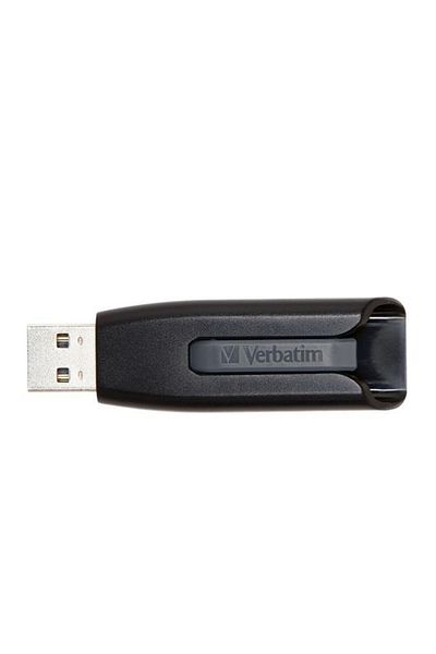 Verbatim 32Gb V3 USB Flash Memory USB 3.0