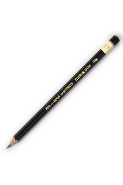 Koh-i Noor قلم رسم متدرج 1900 - 3b