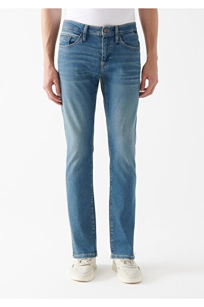 Mavi Marcus Shaded Premium Jean Παντελόνι 0035134794