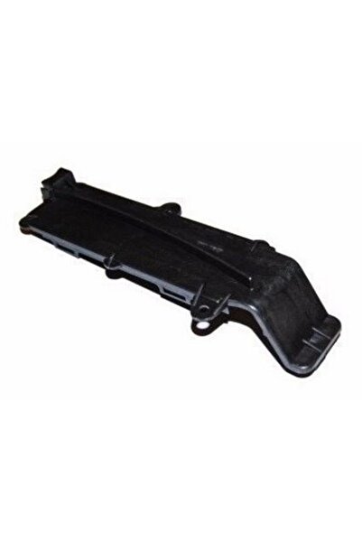 Genel Markalar Renault Megane 4 Polen Filtre Kapağı 272764273r