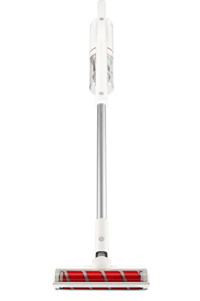 Roidmi S2 28.8v Kablosuz Dikey Süpürge