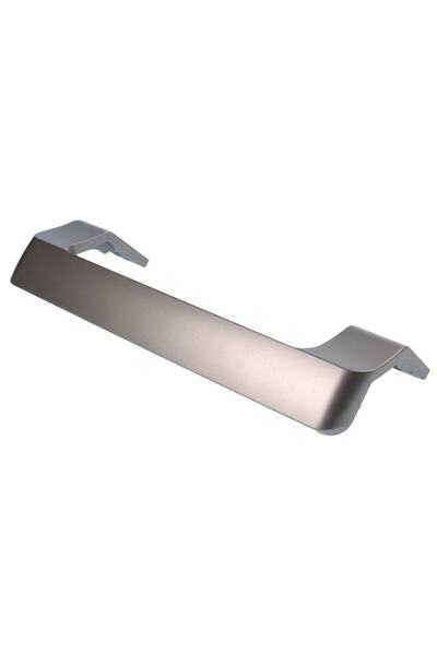 Makodesign Bk7350sm,b8459sm,b9330nm,b9490nm Buzdolabı Kapak Kolu, Beko Ile Uy...