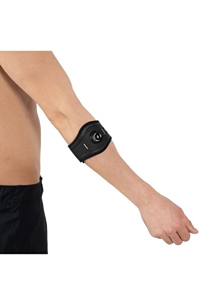 Wingmed شريط التهاب اللقيمة مع نظام عملي