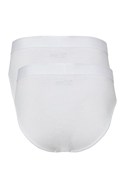 Blackspade Men's Slip Panties 2 Pack Mood 9322