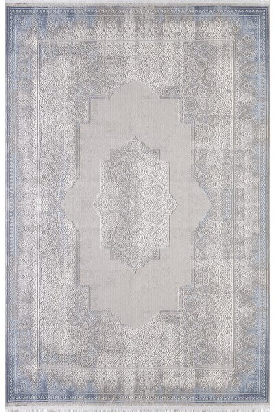 GÜMÜŞSUYU Legro 11564 Halı