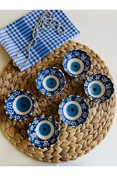 Den Tasarım Hediyelik وعاء للوجبات الخفيفة، وعاء للوجبات الخفيفة، وعاء للوجبا...